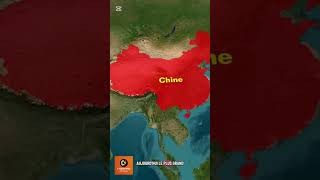 💰 Pétrodollar : vérité cachée ? #petrodollar#petrole #histoire #youtubeviral #shorts.