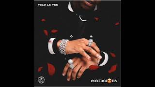 Felo Le Tee  Manca ft Toss