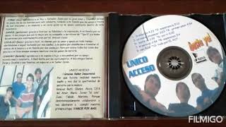 Homenaje Martín Galarza