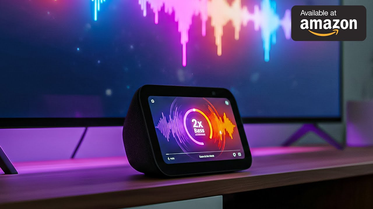 20 New Smart TV Accessories On Amazon Worth Buying in 2026