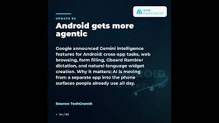AI Updates for 16th May 2026