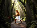 Solid Body The Banarasi Bander Haryanvi Dance Reels Style Monkey Character