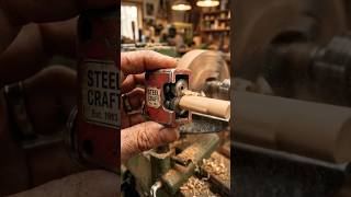 Mini Planer by Kreg Tools (diy woodworking projects)#wood #tools