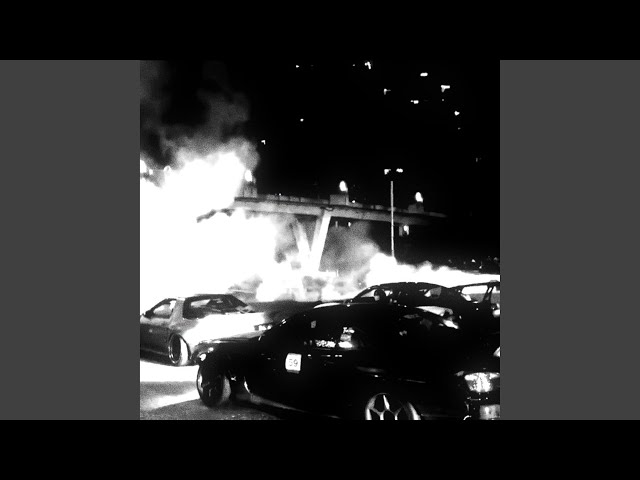 INSONAMIA (Slowed Angelcore)