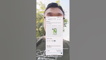 Expand Storage on iPhone Only ₹.9000 #shorts #youtubeshorts #apple #iphone #storage #tech