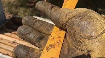 Pulling Honey w/ Bee Go and Setting up for Feeding