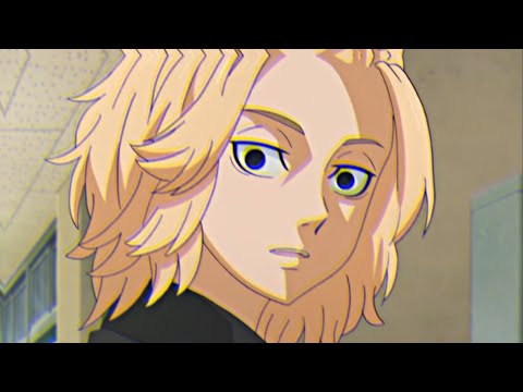 CATUCANDO GOSTOSINHO | ANIME EDIT FUNK | MIKEY