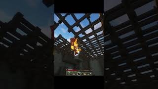 Forge Labs Attacked by Flood Parasite..