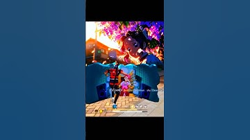 ANIME🤯😳SKY CHANGE VIDEO#EDITING|| FF SKY CHANGE EFFECTEDITINGTUTORIAL IN CAPCUT