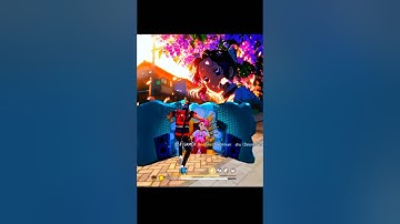 ANIME🤯😳SKY CHANGE VIDEO#EDITING|| FF SKY CHANGE EFFECTEDITINGTUTORIAL IN CAPCUT