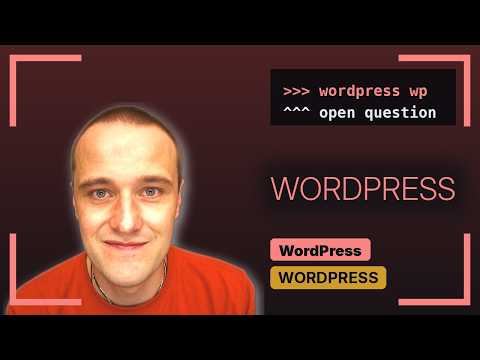 Wordpress: SQL Query to select post title & post ID from a particular category