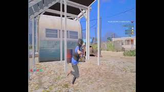 inorp 3 Mang Jarek Yary Akam ewa Har Waku Xotann Botn