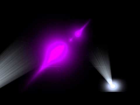 футажи для видеомонтажа фон