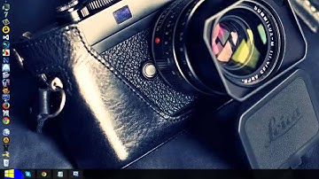 شرح حل مشكله ضهور اخطاء وعدم فتح الفيجوال بيسك 2010