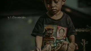 Story Wa Baper | Sesandingan