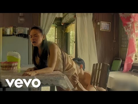 AXYBIT - AX Stay Here Tonight(Official Music Video)