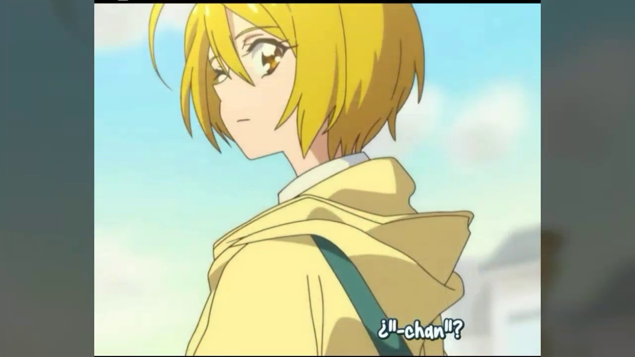 Hugっと プリキュア Hugtto Precure ハリー ほまれ Harry And Homare Tree Of Heaven Ost Youtube