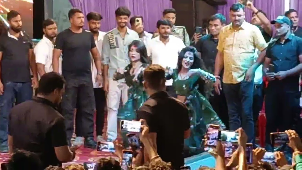 पप्पू यादव पूर्णिया एयरपोर्ट