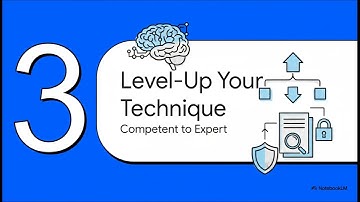 Vector-013-Doctors - Module-03-Practical-Applications