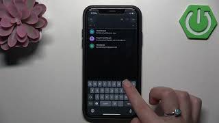 How to Schedule Emails in Gmail | Send Emails Later with Gmail Scheduler