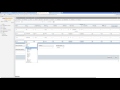 phpmyadmin Tutorial 05 - How to configure phpmyadmin create a table in phpmyadmin