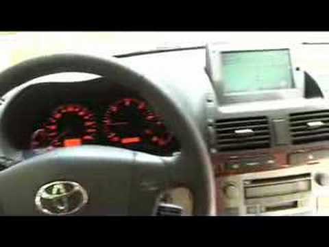 Avis Tv Td Systems 2