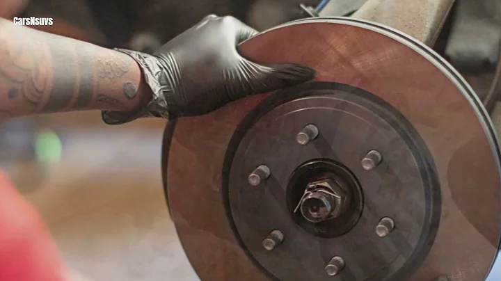 Car Maintenance Tips Every Driver Should Know