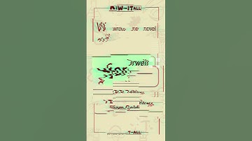 Can You Solve This Brain Teasing Quiz Question in 5 Seconds? #QuizChallenge #BrainTeaser #iq #iqtest