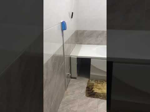 Видео: Угаалгын өрөөний тавиур