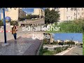 جولة في سيدي علي البحر بجاية الجزائر 2025 مشاهدة ممتعة 