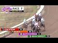 11-14-22 Replays