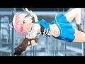 【宮舞モカ】撃ち抜け【オリジナル曲】