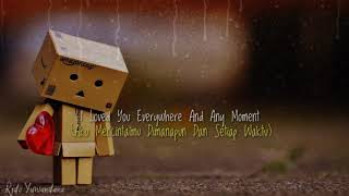 Download Lagu Status wa i like you so much Download Lagu Status wa i like you so much