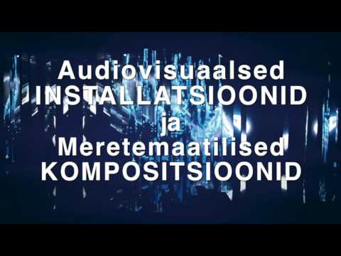 Video: Ühevärvilised (ühevärvilised) Kompositsioonid Aias