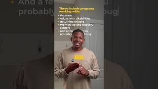 Maryland Leads – Referral Goldmine Series | Find Group Home Partners in Maryland | Terence Garcia