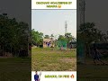 imdadul on fire 🔥 #viral#reelsfypシ #reelstrending#Trending Now#50kfollowers #50k