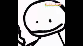 Preview 2 Bob Fnf Deepfake