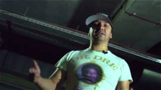 Download Lagu 29.12.2014 Disco Club Zvezda \ MP3