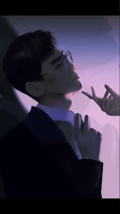 bai jinting💕~chinese actor✨