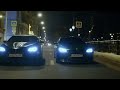 Amir DJ - Night Road