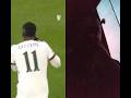 Jamie Gittens First Goal for Chelsea!  What a Rocket #chelsea