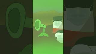 Attack Of The Dead Man Butcountryball edit pvz