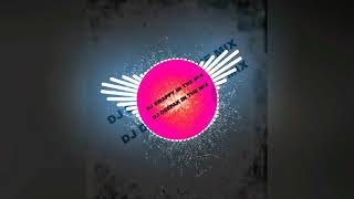 NAVARI SADI NESHUN ALI (ORIGINAL SAMBAL MIX) PART2 DJ SWAPPY IN THE MIX