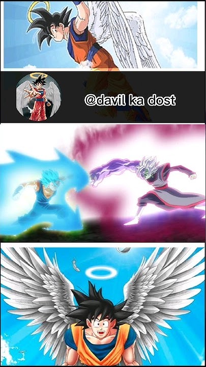 Vegito Vs Zamasu Full Fight English Dub Vegito vs Zamasu Full Fight | Dragon BallSuper | English Dubbed | Ani