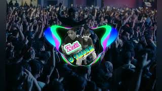 Download Lagu dj penipu hati -viral-tiktok #dj #horeg #always #penipuhati MP3