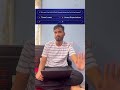 Success = blame first 👀🔥 #shorts #funny #telugucomedy #comedy #viral #viratkohli #rohitsharma