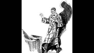 Facts Concerning the Late Arthur Jermyn and his Family: Part One