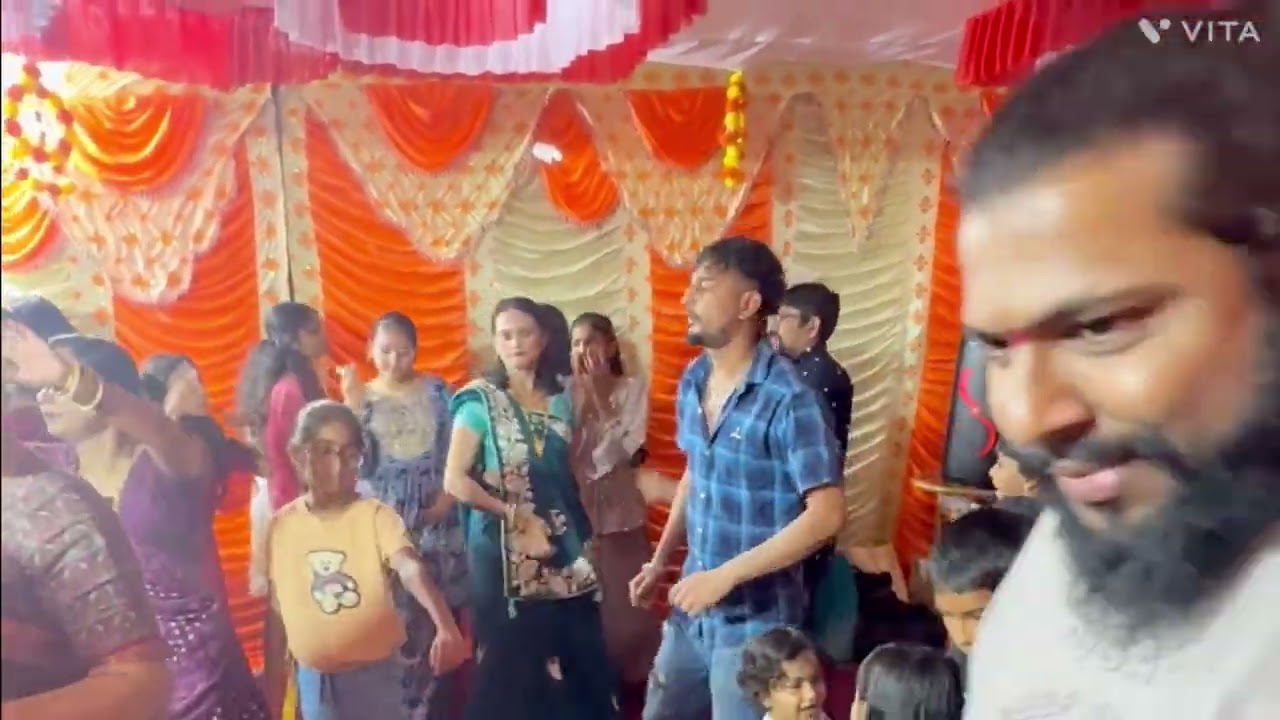 🙏🏻 શ્રી ગણેશ મિત્ર મંડળ 2025 Leicester UK