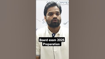 Board exam preparation 2025 || GSEB || #gujaratboard #gsebboard #boardexam2025 #board2025 #COMMERCE