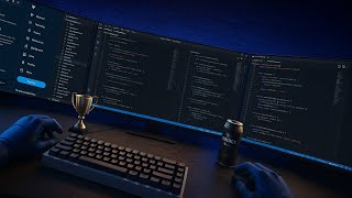 Lawyer Nest React Router Project – Live Build (Part 4)